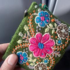 Portemonnee, jak bylo nahlášeno na iLost