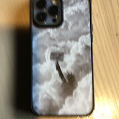 Teléfono Eigenaar komt hem halen, segundo informou Paaspop 2025 usando iLost