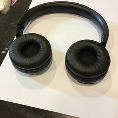 İLost kullanarak Qbuzz U-OV tarafından bildirildiği gibi Kulaklıklar