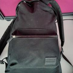 Bossa, segons ha informat Twisto mitjançant iLost