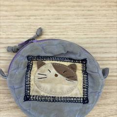 Påse, rapporterat av IKEA前橋 med iLost