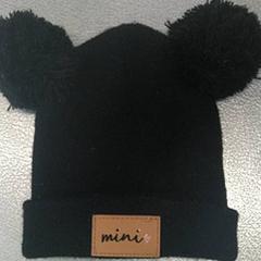 Keps, rapporterat av IKEA Hasselt med iLost