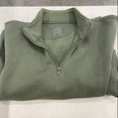 Bundle of clothes, as reported by IKEA新宿 using iLost