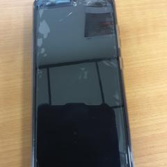 Telefoon, as reported by Transdev Hoeksche Waard Goeree Overflakkee using iLost