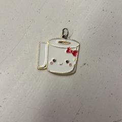 Pendel, rapporterat av GVB med iLost