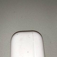 Elettronica - Bluetooth case, come riportato da Regio Antwerpen - Brussel utilizzando iLost