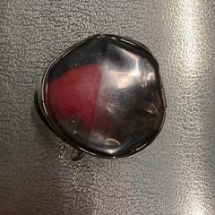 バッグ　ポーチ がiLostで IKEA立川 によって報告されました