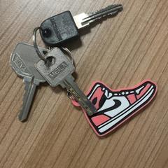 Chaves, como reportado por Connexxion Amstelland-Meerlanden Schiphol Zuid utilizando o iLost