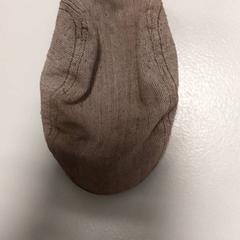 Kleding - Hoofddeksel, zoals gemeld door Centraal magazijn met iLost