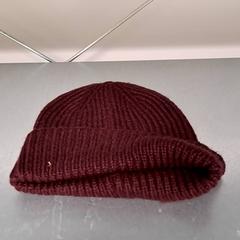 명음 Vinröd, iLost를 사용하여 Keolis Lund에 보고됨