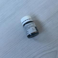 Kis üveg, amint azt Arriva Achterhoek-Rivierenland az iLost segítségével jelentette.