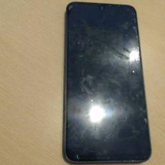 Samsung, zgłoszono przez Walibi Holland przy użyciu iLost