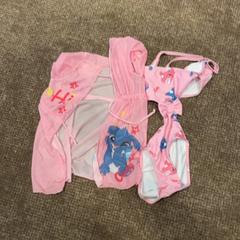 İLost kullanarak Van der Valk Hotel Apeldoorn - De Cantharel tarafından bildirildiği gibi Mayo