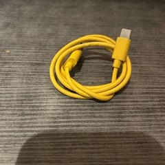 アダプタ がiLostで Hotel Apeldoorn によって報告されました