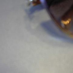 Solglasögon, rapporterat av Walibi Holland med iLost