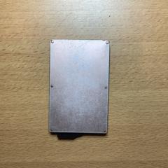 İLost kullanarak Gemeente Amsterdam tarafından bildirildiği gibi Kart sahibi Spaargaren