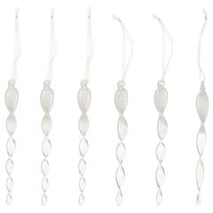 IKEA product, as reported by IKEA Marseille La Valentine using iLost