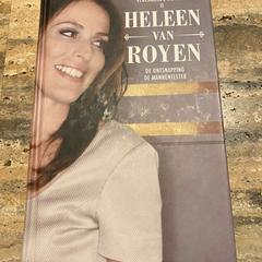 Livre, a été signalé par Van der Valk Spier-Dwingeloo utilisant iLost