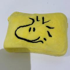 Påse, rapporterat av IKEA渋谷 med iLost