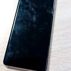 Chytrý telefon - Angel Vdb Samsung, jak nahlášeno Centraal magazijn pomocí iLost