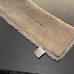 Dywan, zgłoszono przez Van der Valk Hotel Houten przy użyciu iLost