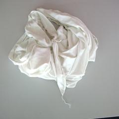 Morceau tissus, ako bolo nahlásené Twisto pomocou iLost