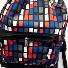 Backpack, as reported by Hermes Eindhoven using iLost
