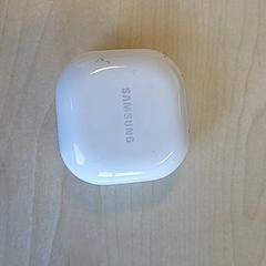 İLost kullanarak Connexxion Haarlem IJmond tarafından bildirildiği gibi Airpod'lar durumda