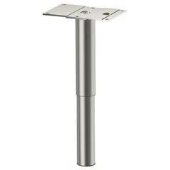 Producto IKEA GODMORGON, ha sido reportado por IKEA San Sebastián de los Reyes con iLost