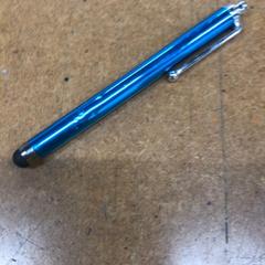 タッチペン, som rapportert av IKEA仙台 ved bruk av iLost