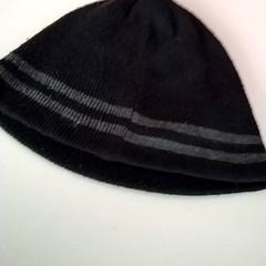 Gorro, ha sido reportado por Twisto con iLost