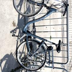 Rower damski Vogue, zgłoszono przez Stadswerk072 przy użyciu iLost