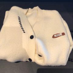 Sweater, iLost를 사용하여 Van der Valk Hotel Amsterdam Zuidas에 보고됨