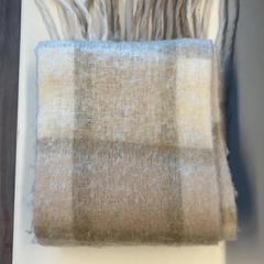 Sjal, som rapportert av Pathé Schouwburgplein ved bruk av iLost