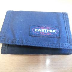 Carteira Luits, segundo informou Regio Limburg - Leuven usando iLost