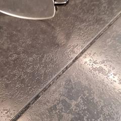 Glasögon, rapporterat av Rotterdam The Hague Airport med iLost