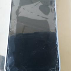 Iphone, gisa salatu by Regio West-Vlaanderen iLost erabiliz