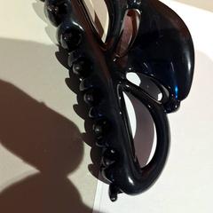 Haarklem Zwaart, iLost를 사용하여 Bibliotheek Neude (Utrecht)에 보고됨