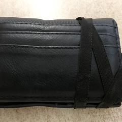 Cardholder Guclu, as reported by Regio Oost-Vlaanderen using iLost