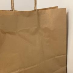 バッグ がiLostで IKEA立川 によって報告されました