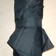 Parapluie, a été signalé par Regio Antwerpen - Brussel utilisant iLost