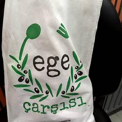 Borsa, come riportato da allGo Almere utilizzando iLost