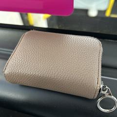 Portemonnee/wallet がiLostに報告されました