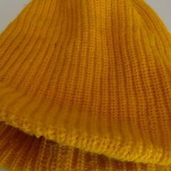 Kleding - Muts, a été signalé par Regio Antwerpen - Brussel utilisant iLost