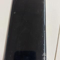 Mobiele telefoon, zoals gemeld door GVB met iLost