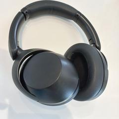 헤드폰, iLost를 사용하여 Arriva Limburg Zuid에 보고됨