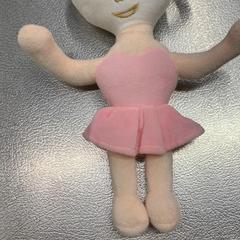Knuffel, as reported by IKEA Haarlem using iLost