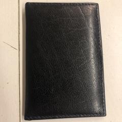 Portemonnee Lamour, rapporterat av GVB med iLost