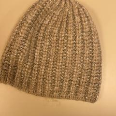 Beanie, ako bolo nahlásené Pathé Schiedam pomocou iLost