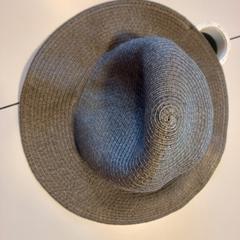 Hoedje Zwart, segundo informou Arriva Limburg Noord usando iLost